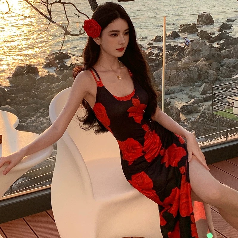 3 wishes dress CBC1323 images